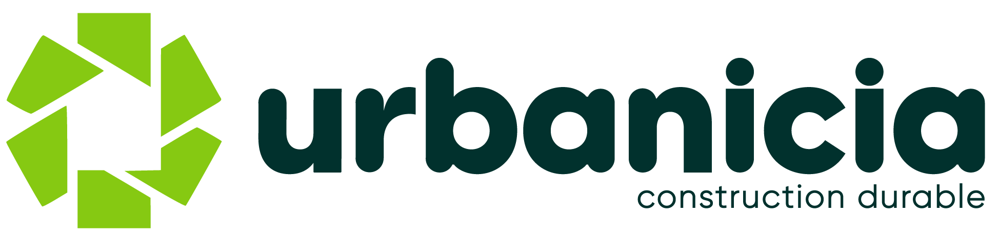 Urbanicia, créateur d'espace à vivre